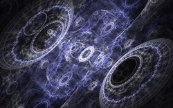 2014 08 30 Ever Onward 003-black.jpg